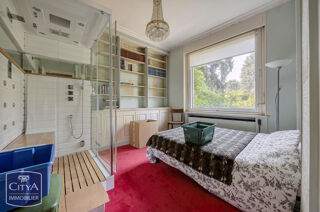  Maison à vendre 7 pièces 148 m²