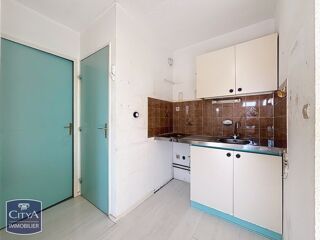 Vente Appartement appartement Sainte-maxime