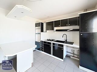  Maison à vendre 7 pièces 144 m²