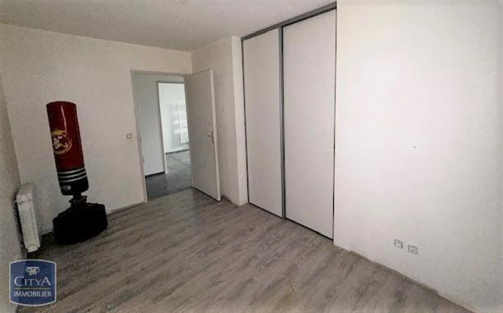 Vente Maison maison Cluny
