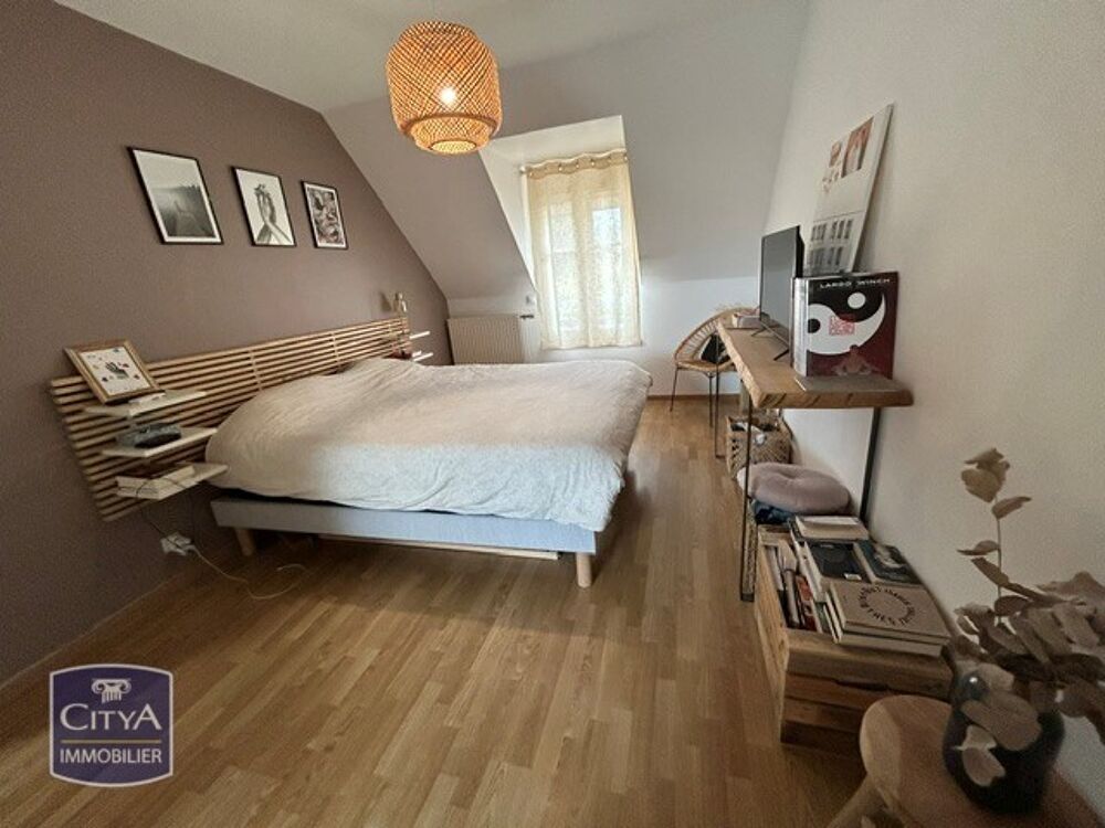 Vente Maison maison Cherbourg-en-cotentin