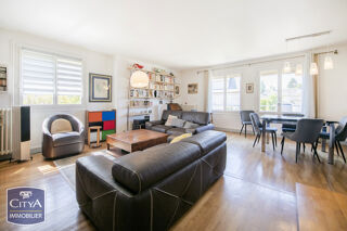 Maison 6 pièces 202 m² · à Blois · 202 m² · 275 600 €