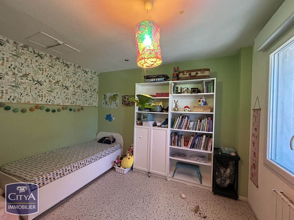 Vente Maison maison Coulounieix-chamiers