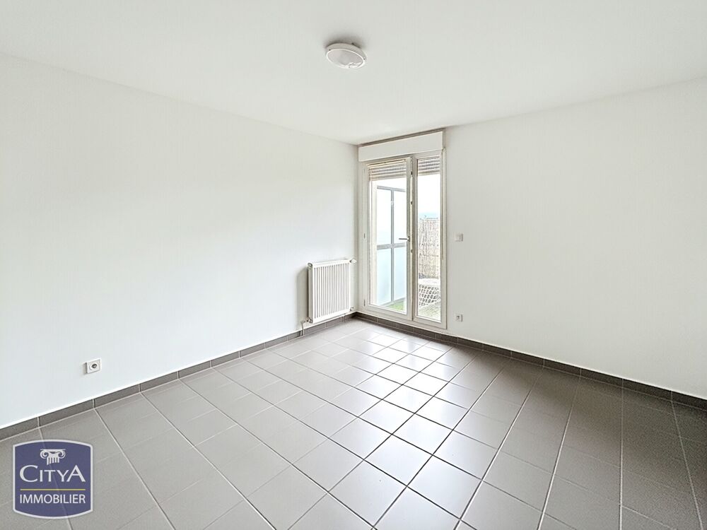 Vente Appartement appartement Avignon