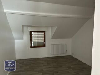  Maison � vendre 3 pi�ces 64 m�