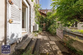  Appartement à vendre 2 pièces 51 m²