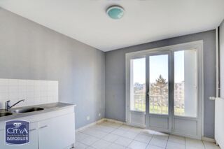  Appartement � vendre 2 pi�ces 48 m�