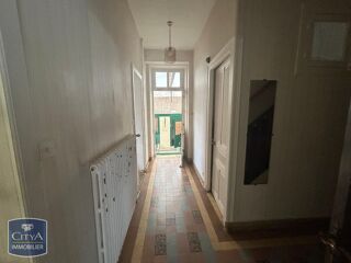  Maison � vendre 7 pi�ces 146 m�