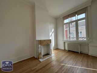  Appartement à vendre 3 pièces 67 m²