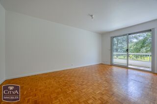  Appartement à vendre 2 pièces 50 m²
