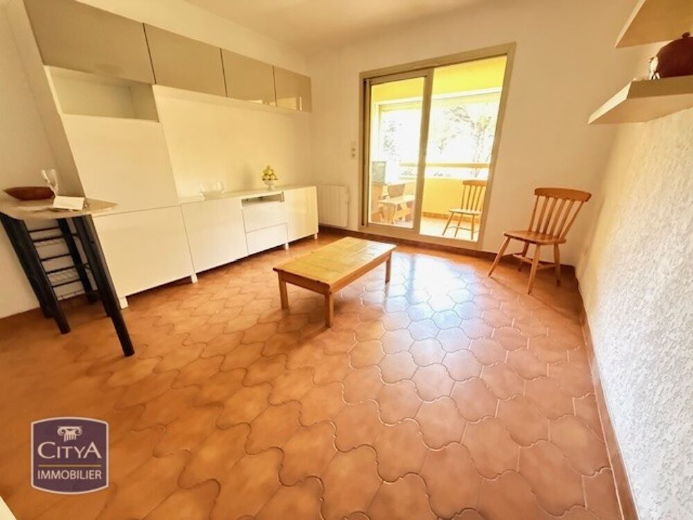 Vente Appartement appartement Six-fours-les-plages