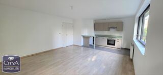 Vente Appartement appartement Lille