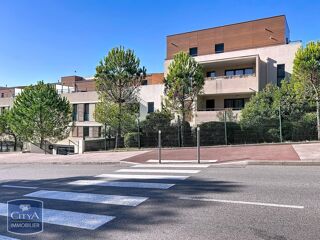  Parking / Garage � vendre 