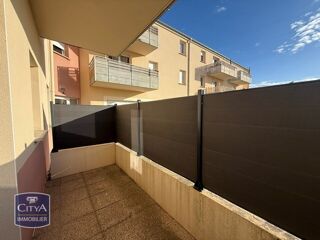 Vente Appartement appartement Toul