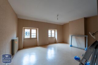  Appartement � vendre 2 pi�ces 92 m�