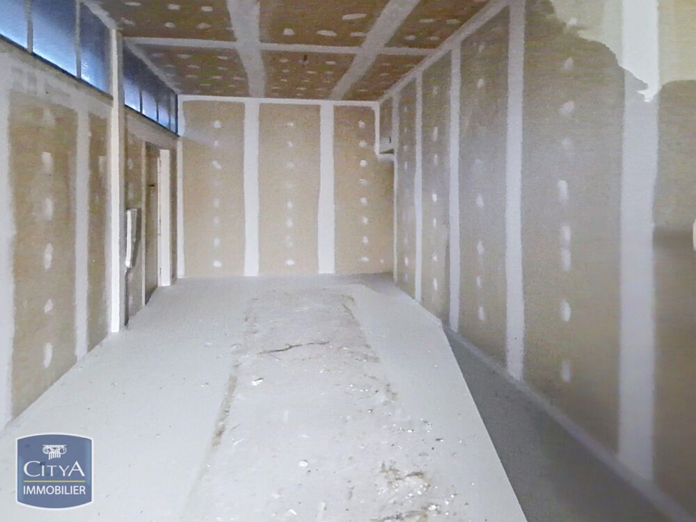 Vente Parking/Garage parking Agen