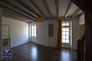  Maison à vendre 5 pièces 80 m²