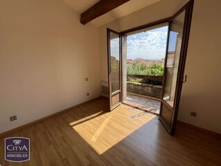  Maison à vendre 5 pièces 145 m²