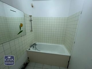  Appartement à vendre 3 pièces 71 m²