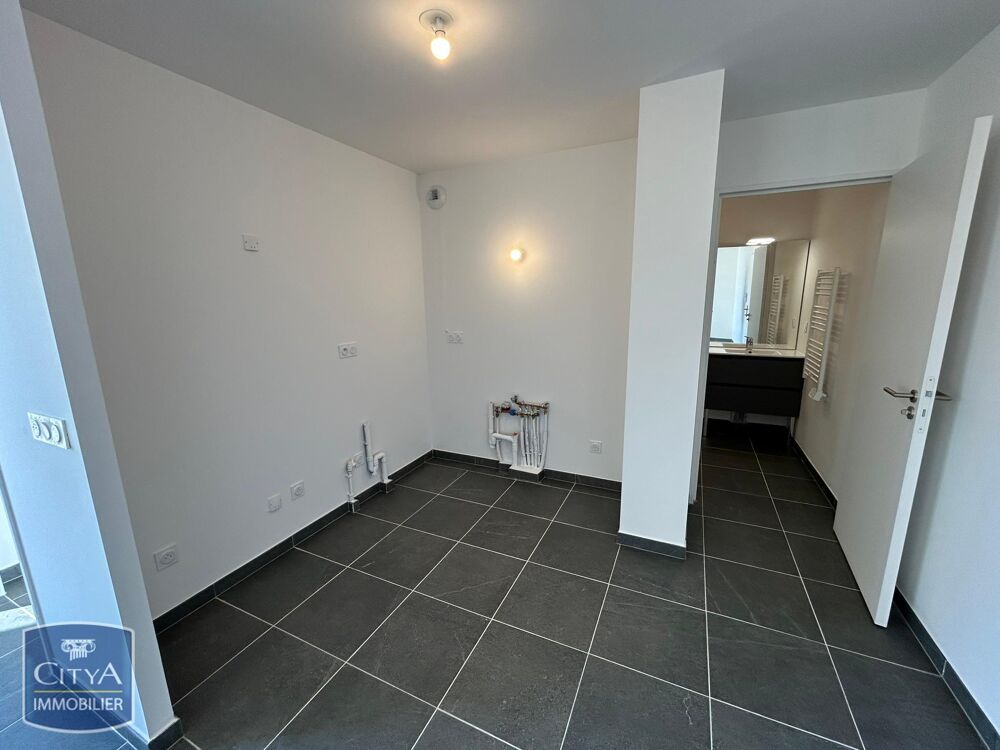 Vente Appartement appartement Antibes