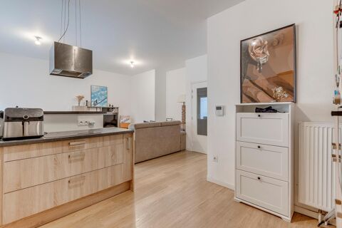  Appartement � vendre 3 pi�ces 66 m�