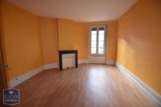  Maison à vendre 7 pièces 210 m²