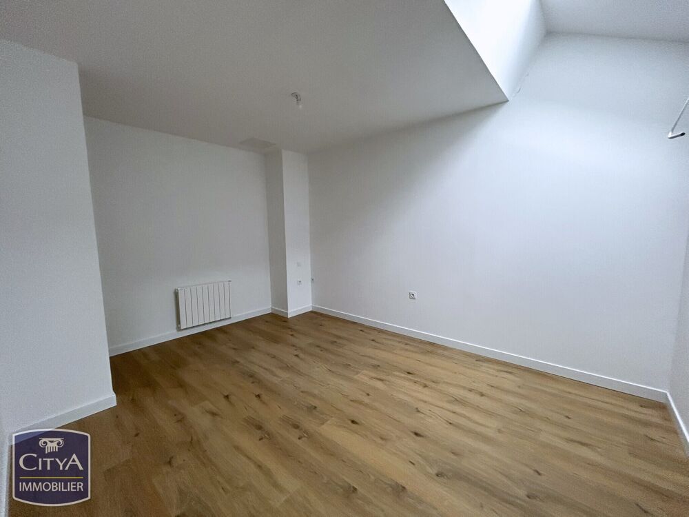 Vente Appartement appartement Marquette-lez-lille