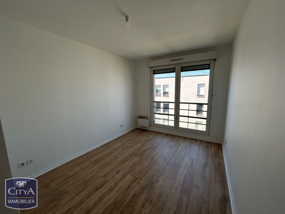 Vente Appartement appartement Tourcoing