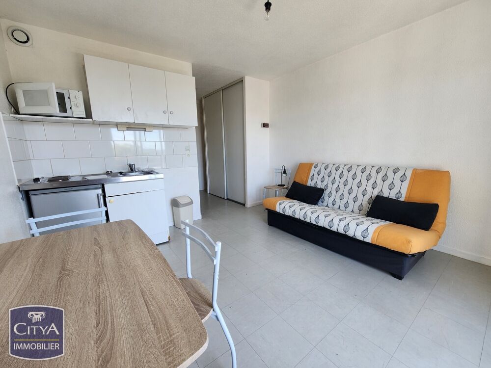 Vente Appartement appartement Cholet