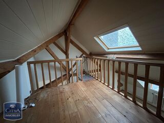  Appartement à vendre 3 pièces 94 m²