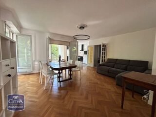  Appartement à vendre 4 pièces 84 m²