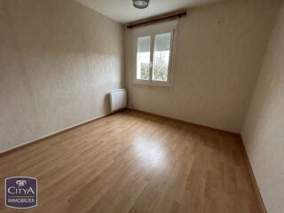  Appartement � vendre 4 pi�ces 83 m�