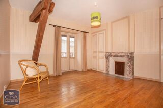  Appartement à vendre 7 pièces 179 m²