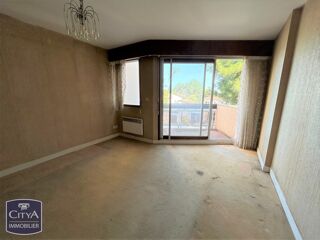  Appartement à vendre 1 pièce 26 m²