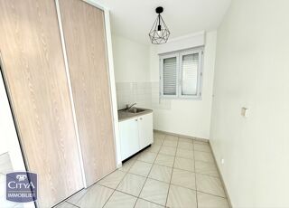 Vente Appartement appartement Noisy-le-grand