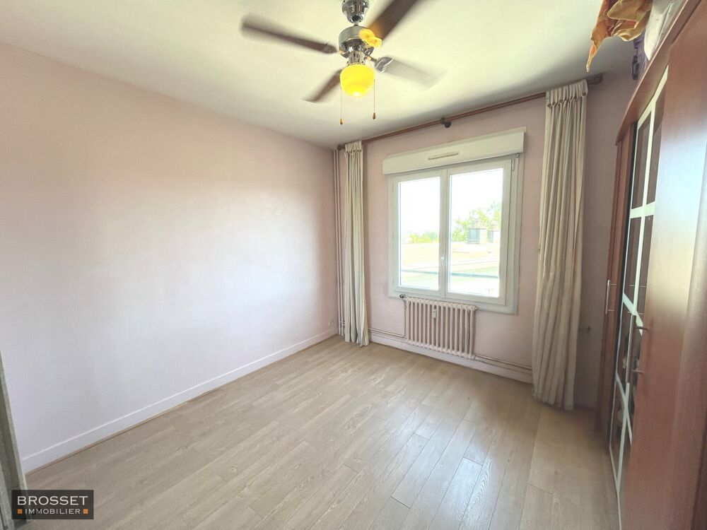 Vente Appartement appartement Tours