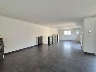  Maison à vendre 4 pièces 130 m²