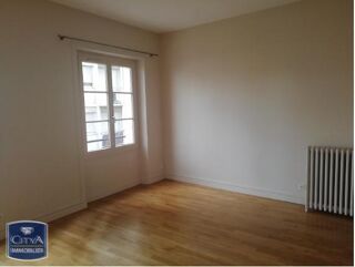 Appartement � vendre 4 pi�ces 98 m�