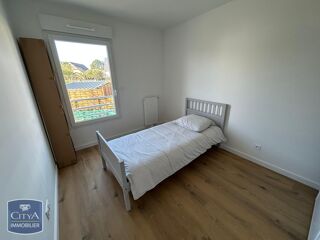  Appartement à vendre 4 pièces 92 m²