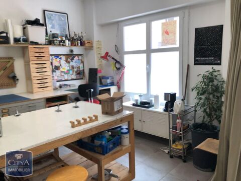   bureaux 