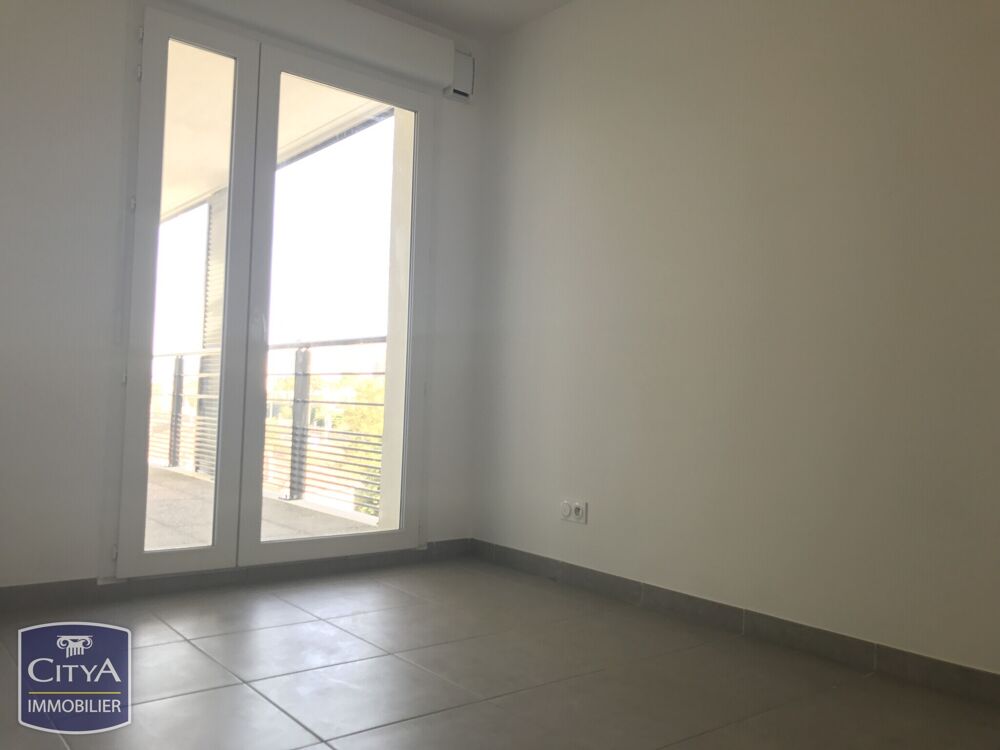 Vente Appartement appartement Avignon