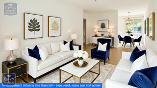  Maison � vendre 5 pi�ces 105 m�