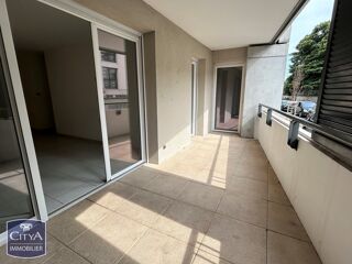  Appartement � vendre 3 pi�ces 66 m�