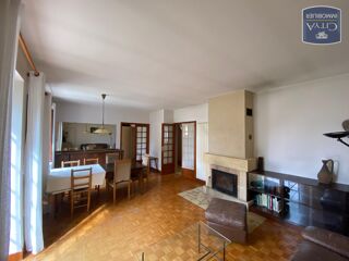  Maison à vendre 5 pièces 120 m²