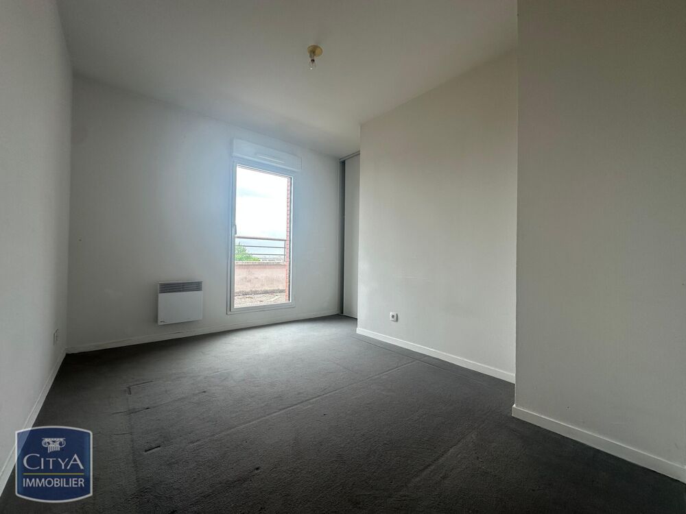 Vente Appartement appartement Corbeil-essonnes