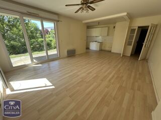  Appartement � vendre 4 pi�ces 89 m�