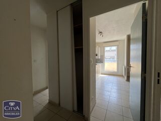  Appartement à vendre 2 pièces 50 m²