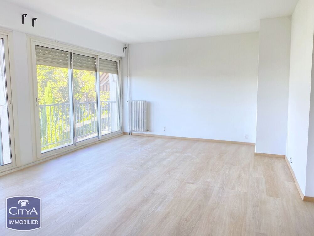 Appartement 3 pièces 81 m² · à Aix-en-Provence · 81 m² · 346 000 €