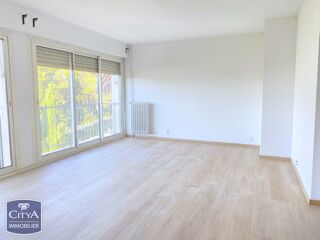  Appartement à vendre 3 pièces 81 m²