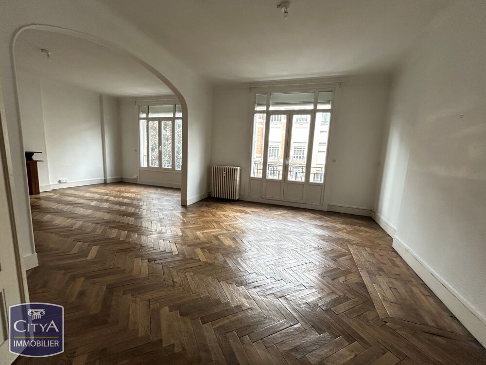 Vente Appartement appartement Marcq-en-barœul